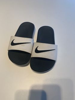 Nike Slides