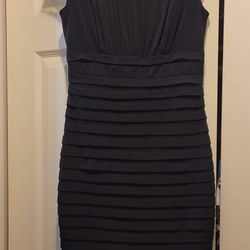 Size M
