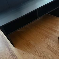 FREE TV/console Table