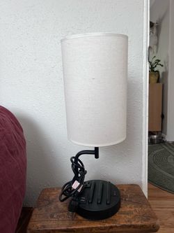 Amazon Desk Lamp