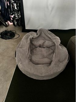 Kids Bean Bag Chair