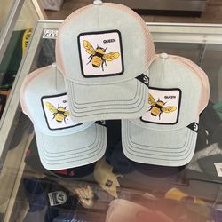 Goorin Brothers Queen Bee