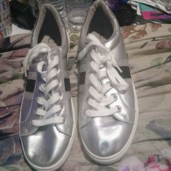 Brand New Ladies Cato's Shoes Size 11