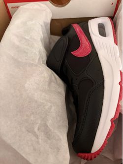 Nike air max SC SE