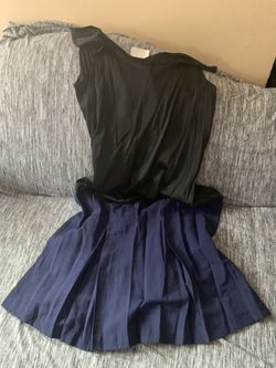 Women’s Dress