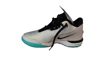 Nike Fj1566-101 Beige / Tan