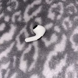 Apple AirPod pros 1st Gen replacement 