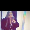 Chrissy