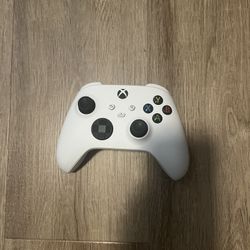 Xbox One Controller