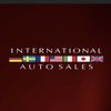 International Auto Sales