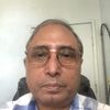 Kamal Hossain