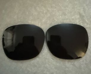 Kate spade Amberlynn
