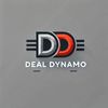 Deal Dynamo