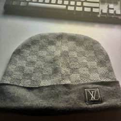 LV BENIE