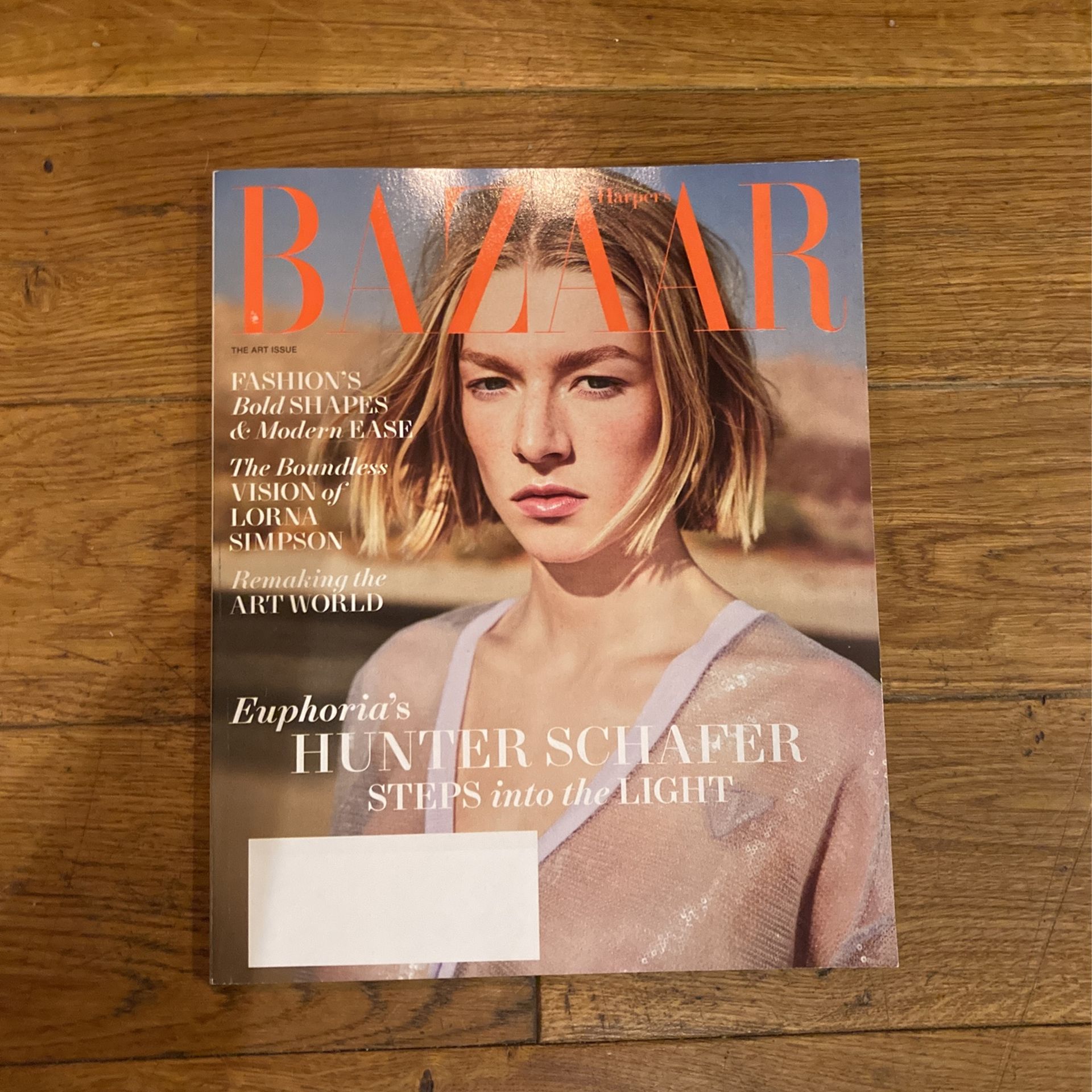 FREE MAGAZINES FOR PROJECTS