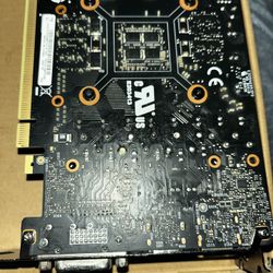 Gtx 1660 Super