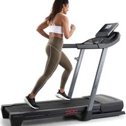 Proform Carbon T7 Treadmill