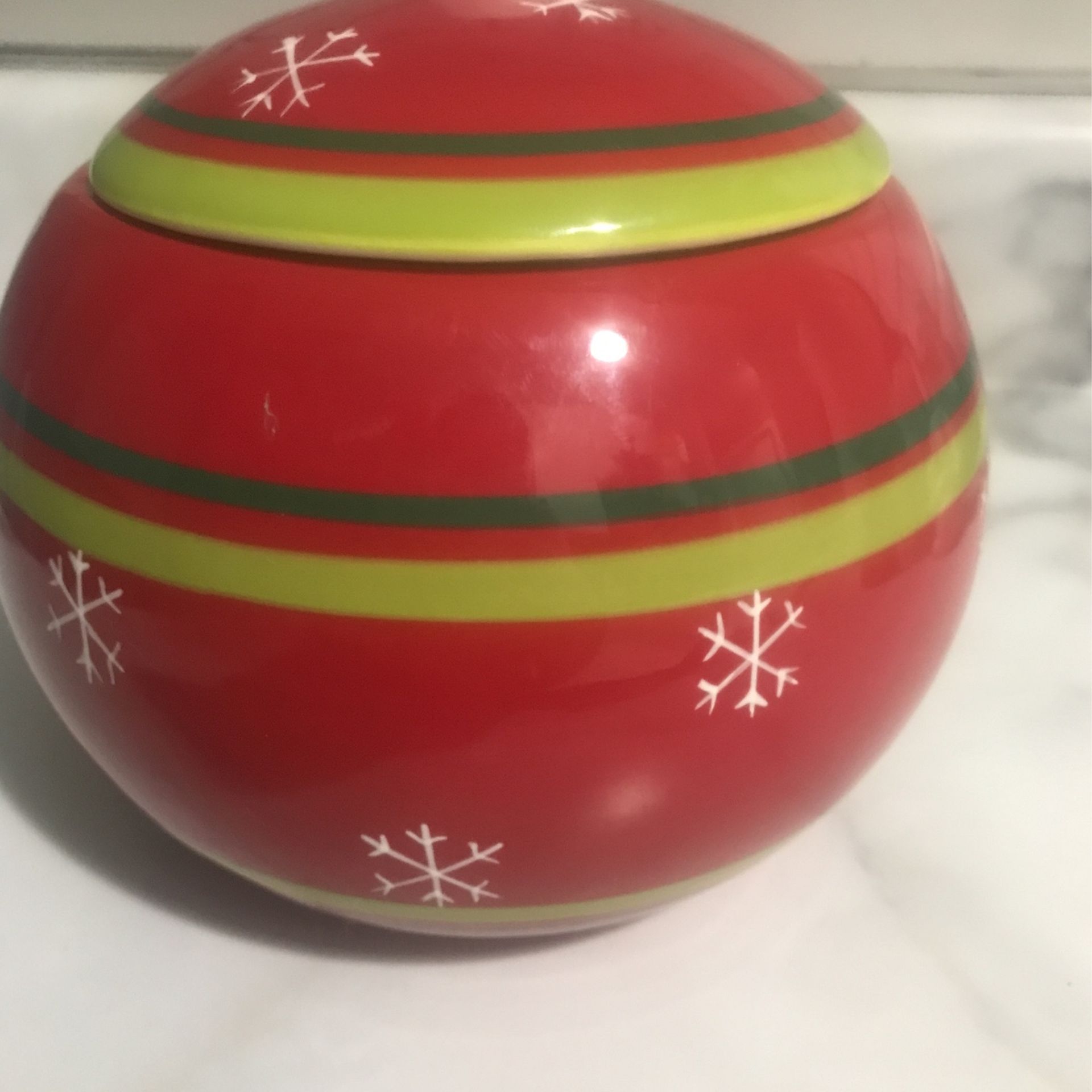 FTD Xmas Gift For You