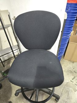 Office Chairs