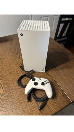 xbox series x 1tb digital