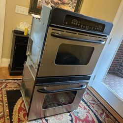 🔌 Brand New Electric Wall Oven for Sale! 🔌