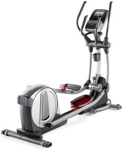 ProForm Smart Strider 935 Elliptical Trainer
