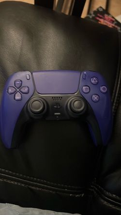 Ps5 Controller DuelSense