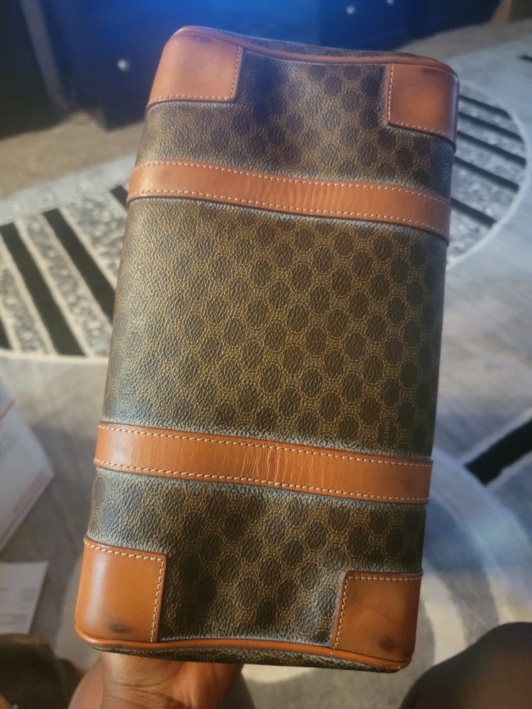 Celine Bag
