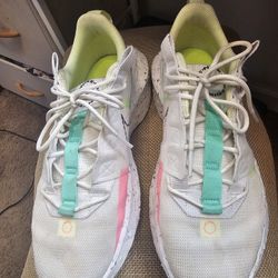 Womens Nike