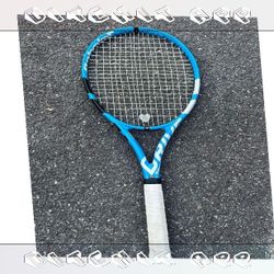 Enhance Tennis Performance with Ultra Light Titanium Gear interview vote