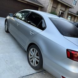 Car Parts 