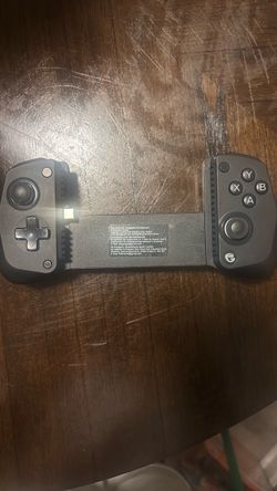 Gamesir X5 Lite