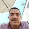 Luis Salazar