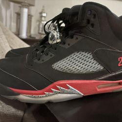 Jordan 5 Retro “Top 3”