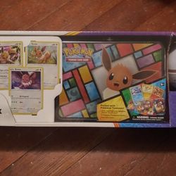 Pokemon cards 3 Pack