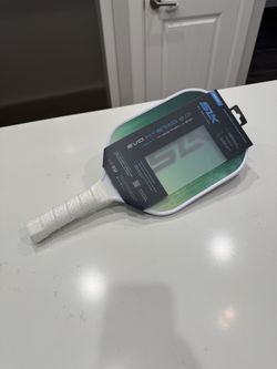 *NEW* Selkirk Pickleball Paddle