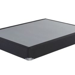 New Sherwood Foundation Box Spring Twin XL (2)