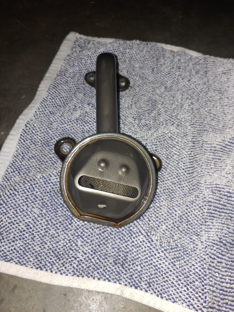 H22a4