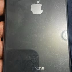 Unlock Xr