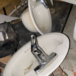 Un Par Dela am anos Ozone