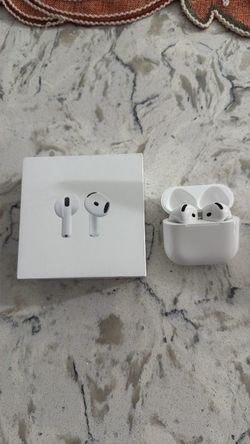 AirPods 5