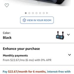 Bluetooth Kareoke Speaker