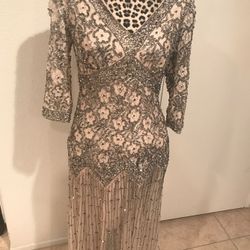 👗
