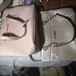 Womans Handbags Purses Wallets 