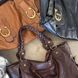 PRICE FOR ALL Handbags / Purses/ Michael Kors