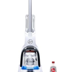 🕋 $95 Hoover Powerdash Pet Compact Carpet Cleaner Machine, Lightweight Shampooer🆕MAIN
