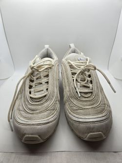 Nike retro 97 hot sale