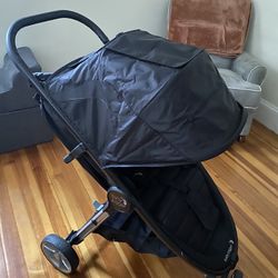 Baby Jogger