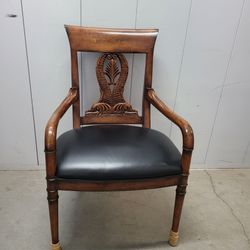 Chair for sale $ 100