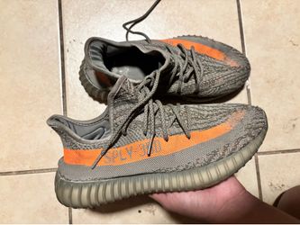 Yeezy 350